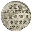 1 grosus rv.tif