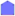 33344 tiling face purple.png