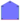 33344 tiling face purple.png