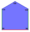 33344 tiling face purple.png
