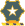 36 Inf Rgt DUI.svg