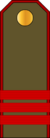 4.AzLF-SGT.png