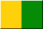 600px Giallo e Verde.png