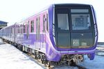 81-765-766 for Baku Metro (1).jpg