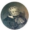 A. S. Perfilyeva.jpg