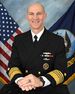 ADM James Caldwell 2015.jpg