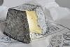 AOP Valençay fromage - coupé bis.jpg
