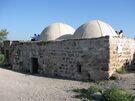 Abbreek084.jpg