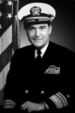 Adm. Worth H. Bagley (1971).jpg