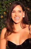 Adria Arjona 2022 (cropped).jpg