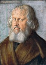 Albrecht Dürer 078.jpg