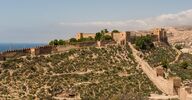 Alcazaba 1, Almeria, Spain.jpg