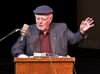 Alistair MacLeod reading at Cape Breton University.jpg