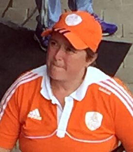 Alyson Annan in 2016.jpg