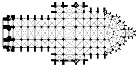 Amiens plan.svg