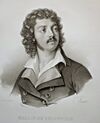 Antoine Merlin de Thionville.jpg