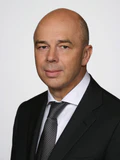 Anton Siluanov official portrait.png