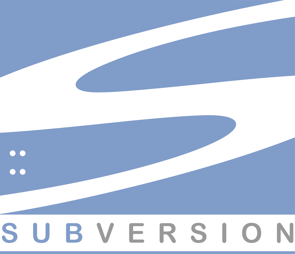 Subversion — история создания, разработчики, первый выпуск — РУВИКИ