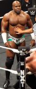 Apollo Crews TakeOver Dallas 2016.jpg