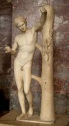 Apollo Saurocton Louvre.jpg