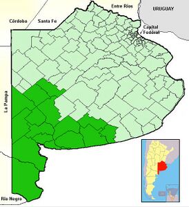 Arcidiocesi di Bahía Blanca.jpg