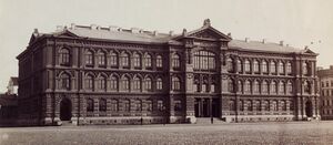 Ateneum 1890 Daniel Nyblin.jpg
