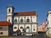 Böhmisch-Leipa-Allerheiligen-Kirche2.jpg