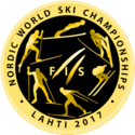 BY-2017-20roubles-Ski-b.png