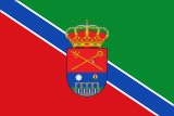Флаг