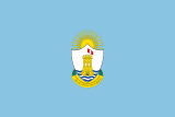 Флаг