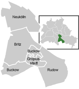 Berlin Neukoelln.png