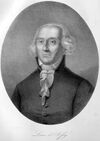 Bild Louis d Affry.jpg