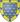 Blason département fr Ardèche.svg