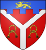 Герб