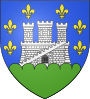 Герб