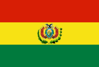 Bolivia 330 army.png