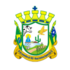 Brasão bandeiras2.png