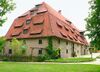 Brauhaus Fallersleben.jpg