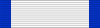 Burkina Faso Medaille commemorative ribbon.svg