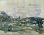 Cézanne - FWN 374.jpg