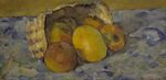 Cézanne - FWN 727.jpg