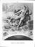 Carracci Venus Genitrice.jpg