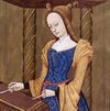 Cassandre BnF Français 599 fol. 29.jpg