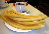 Chocolate con churros - San Ginés - Madrid.jpg
