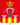 Coat of Arms of Alexandrovskii rayon.png