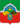 Coat of Arms of Bavly (Tatarstan).png