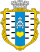 Coat of Arms of Berezan.svg