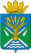 Coat of Arms of Kamyshlovsky District.png