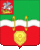Coat of Arms of Naro-Fominsk (Moscow oblast).gif