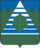 Coat of Arms of Troitsk (Moscow oblast).png